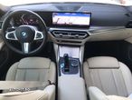 BMW i4 eDrive40 - 5