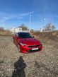 Kia Stinger 2.0 T-GDI L - 6