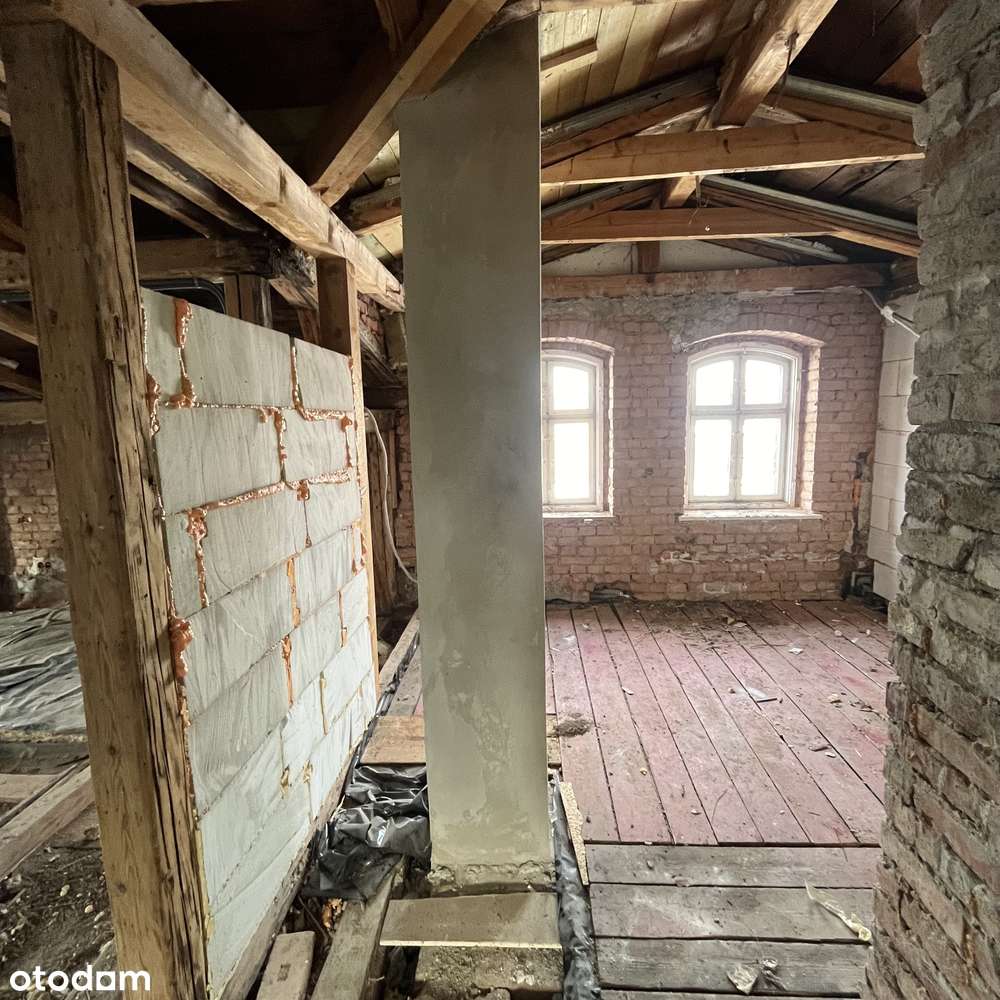 Mieszkanie z widokiem na Góry Stołowe -  blisko Zalewu Radkowskiego - Pełny obrazek: 4/17