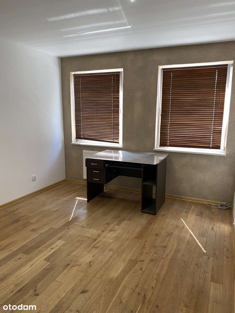 Funkcjonalna kawalerka 34m² | Muchobór Wielki | ul. Marka Hłaski - Pełny obrazek: 4/12