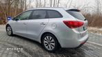 Kia Ceed 1.6 CRDi SCR L Business Line - 5