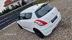 Suzuki Swift 1.2 X-ITE - 19