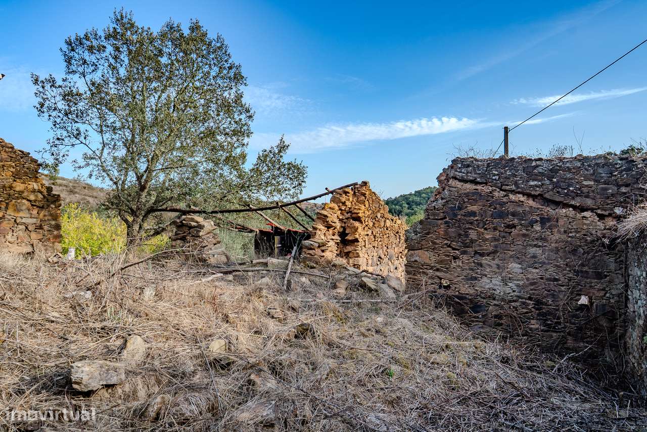 QUINTA | PARA VENDA | ALENTEJO | ODEMIRA-20