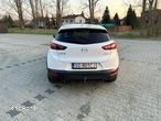 Mazda CX-3 SKYACTIV-G 120 FWD Center-Line - 8