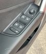 Audi Q2 1.6 TDI S tronic - 22
