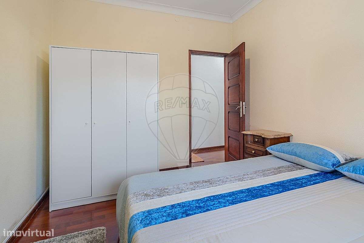 Apartamento T3 para venda-14