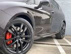 SEAT Leon 2.0 TFSi Cupra - 8