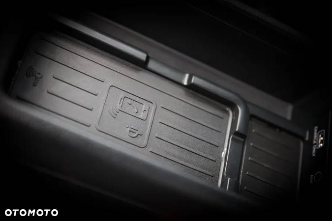 Audi A4 40 TDI Sport S tronic - 12