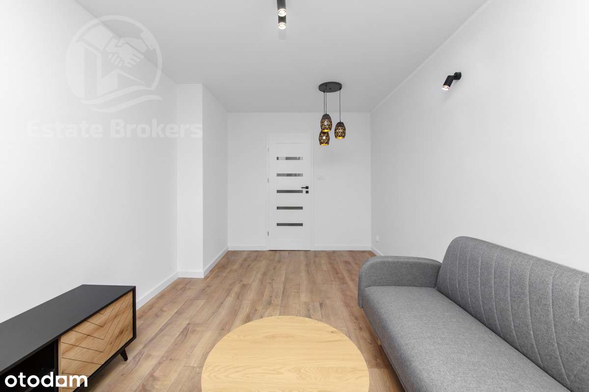 Po remoncie | 3 pokoje + super układ Ukr/eng/pl - Pełny obrazek: 3/17