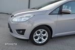 Ford C-MAX 1.6 TDCi Edition - 11