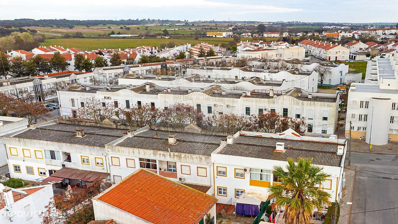 Apartamento T4 para venda - Grande imagem: 4/22