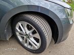 Skoda Superb 2.0 TDI 4x4 DSG Premium Edition - 28