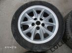 xj40 x300 x308 xk 17" felgi CELTIC JAGUAR - 5