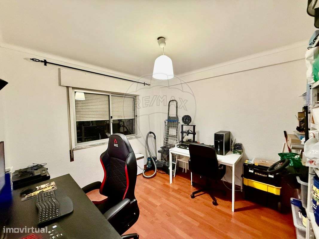 Apartamento T3 para venda - Grande imagem: 5/12