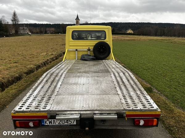 Peugeot BOXER - 11