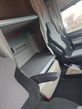 MAN TGX 18.500 Euro 6 - 12