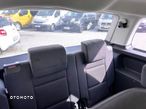 Volkswagen Touran 1.9 TDI Basis - 10