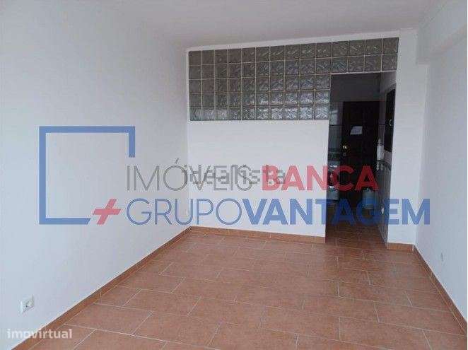 T1 Alto Seixalinho - Grande imagem: 4/8