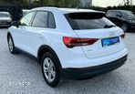 Audi Q3 2.0 TDI S tronic - 7