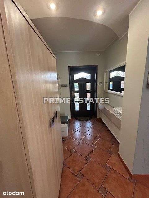 Dwa Domy na działce w pięknej okolicy wśód lasów.-15