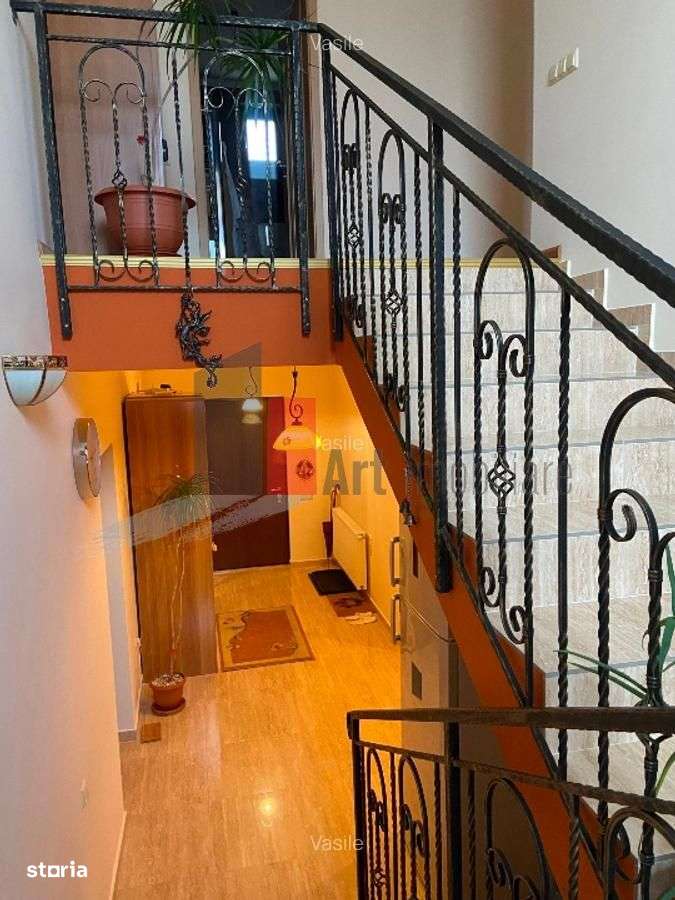 Vila Pantelimon - Padure - Imagine principală: 2/16