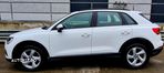 Audi Q3 1.5 35 TFSI Advanced - 9