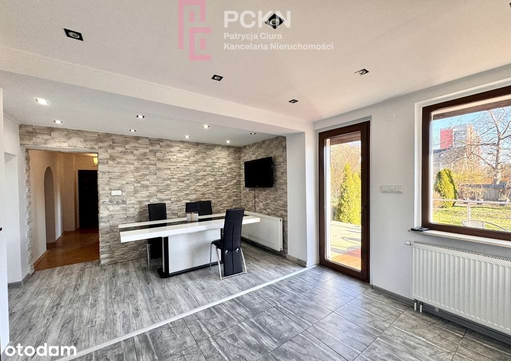 Dom na sprzedaż w dzielnicy Malarzy/Zaodrze/Opole. - Pełny obrazek: 2/16