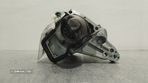 Motor De Arranque Renault Clio Iv (Bh_) - 4