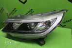 HONDA CRV C-RV LIFT REFLEKTOR LEWY XENON LED 2016 2017 2018 - 2