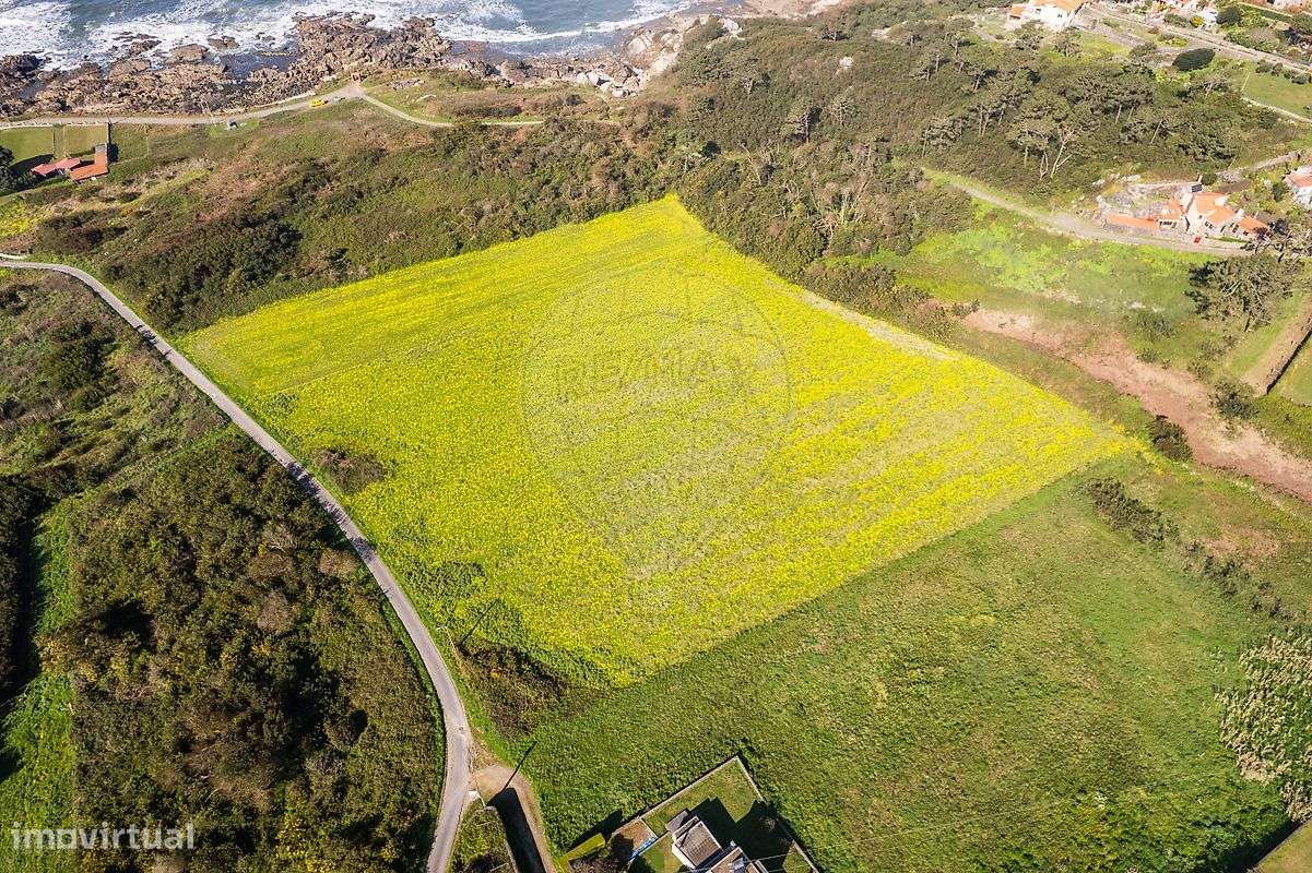 Terreno  para venda-5