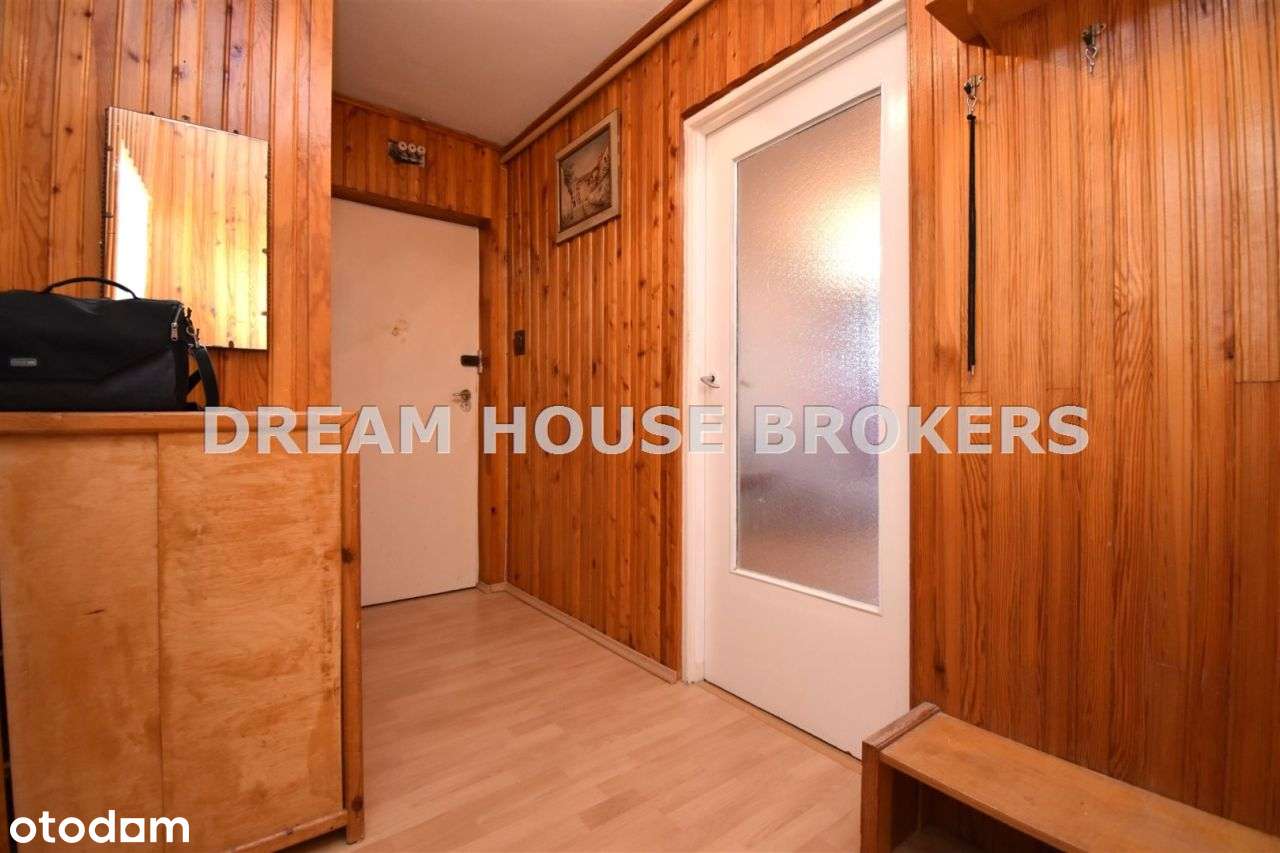 Mieszkanie na sprzedaż - Iwonicz-Zdrój-15