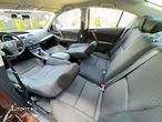 Mazda 3 1.6 MZ-CD DPF Kenko - 22