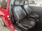 Opel Adam 1.2 Jam - 34