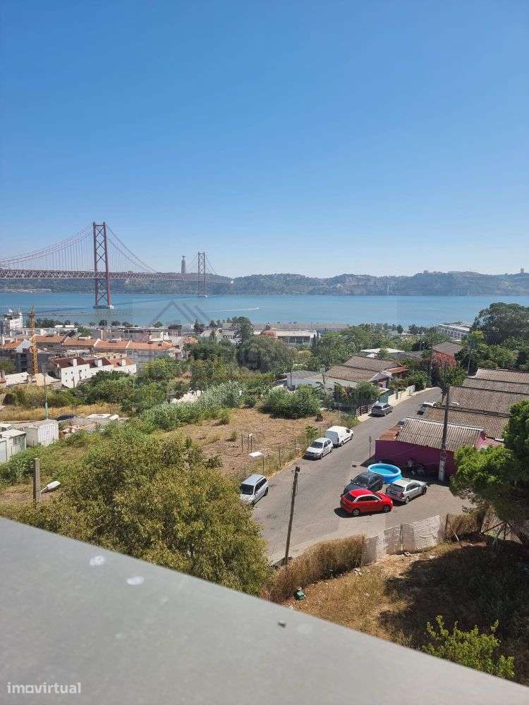 Casa da CC Santo Amaro-8