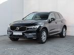 Volvo XC 60 B4 MHEV AWD Momentum - 1