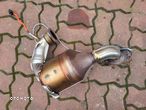 KATALIZATOR DPF KOLEOS II LIFT 2.0 DCI 208A03877R - 1