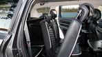 Ford S-Max 2.0 TDCi Vignale Powershift - 50