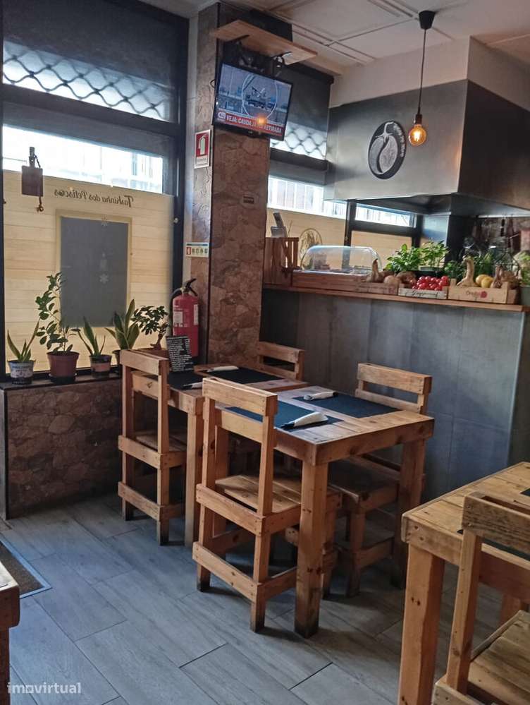 Venda Loja - Grande imagem: 5/20