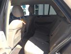 Mercedes-Benz ML 350 BlueTec 4MATIC Aut - 8