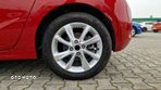 Opel Corsa Corsa-e Edition - 29