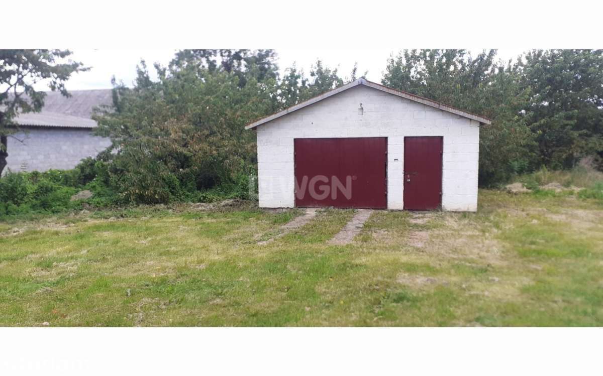 Domek w spokojnej okolicy - Pełny obrazek: 4/11