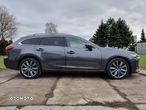 Mazda 6 2.0 SkyPassion - 6