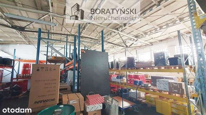 Obiekt - Koszalin - Pełny obrazek: 5/10