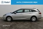 Opel Astra - 2