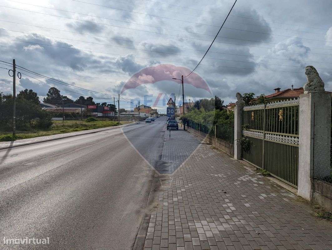 Terreno  para venda - Grande imagem: 4/9