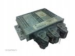 RENAULT LAGUNA 2 II 1.8 16V KOMPUTER 8200153837 - 1