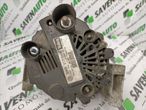 Alternador Lancia Ypsilon (843_) - 3