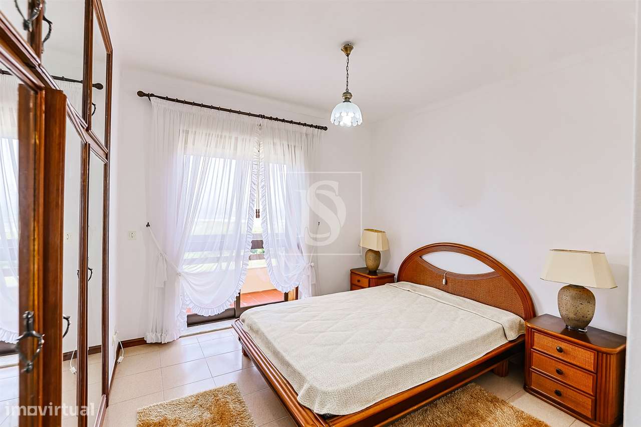 Moradia T3 na 1ª linha de praia, em Cepães, Esposende-22