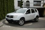 Dacia Duster - 2