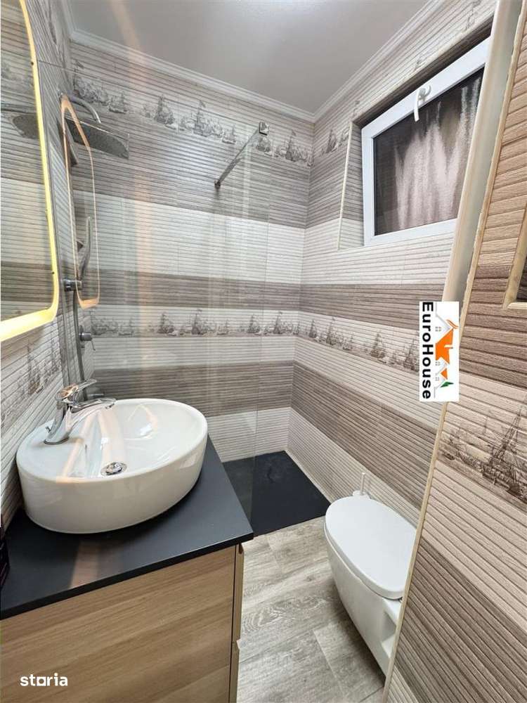 Casa de vanzare in Alba Iulia-7